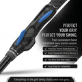 SILAHNA Grip Trainer™ | 1 Pack