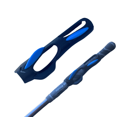 SILAHNA Grip Trainer™ | 1 Pack