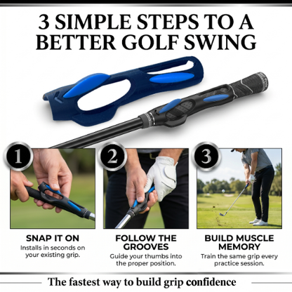 SILAHNA Golf Range Bundles: Starter / Birdie / Eagle Packs